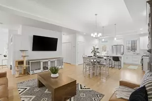 583 E Glenpoint Ct, Stansbury Park, UT 84074 - Photo 5