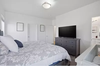 583 E Glenpoint Ct, Stansbury Park, UT 84074 - Photo 9