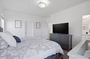 583 E Glenpoint Ct, Stansbury Park, UT 84074 - Photo 9