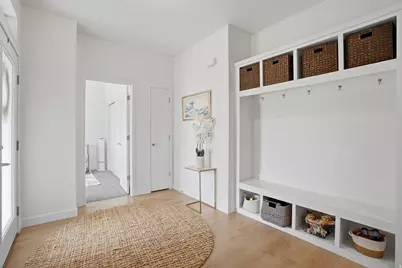 583 E Glenpoint Ct, Stansbury Park, UT 84074 - Photo 3