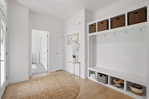 583 E Glenpoint Ct, Stansbury Park, UT 84074 - Photo 3