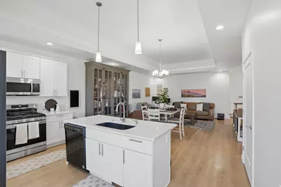 583 E Glenpoint Ct, Stansbury Park, UT 84074 - Photo 17