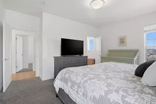 583 E Glenpoint Ct, Stansbury Park, UT 84074 - Photo 11