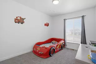 583 E Glenpoint Ct, Stansbury Park, UT 84074 - Photo 19