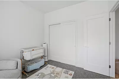 583 E Glenpoint Ct, Stansbury Park, UT 84074 - Photo 23