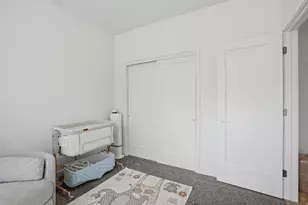 583 E Glenpoint Ct, Stansbury Park, UT 84074 - Photo 23