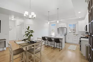 583 E Glenpoint Ct, Stansbury Park, UT 84074 - Photo 15