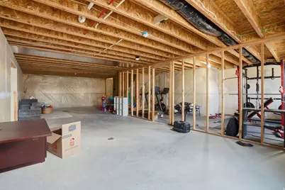 583 E Glenpoint Ct, Stansbury Park, UT 84074 - Photo 25