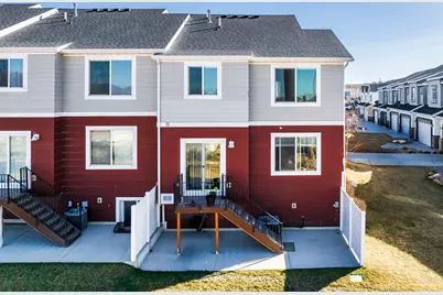 688 W Gallant Dr, Bluffdale, UT 84065 - Photo 21