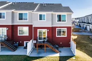 688 W Gallant Dr, Bluffdale, UT 84065 - Photo 21