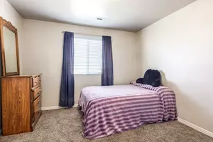 688 W Gallant Dr, Bluffdale, UT 84065 - Photo 13