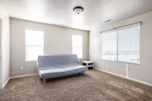 688 W Gallant Dr, Bluffdale, UT 84065 - Photo 11