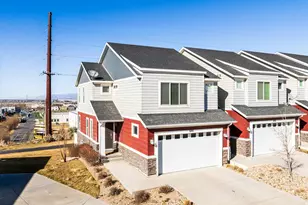 688 W Gallant Dr, Bluffdale, UT 84065 - Photo 25