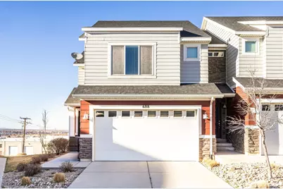 688 W Gallant Dr, Bluffdale, UT 84065 - Photo 1