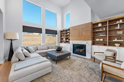 6961 W Farnsworth Peak Dr S #313, West Jordan, UT 84081 - Photo 1