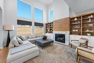 6961 W Farnsworth Peak Dr S, West Jordan, UT 84081 - Photo 1