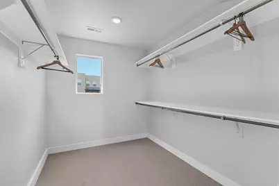 6961 W Farnsworth Peak Dr S #313, West Jordan, UT 84081 - Photo 21