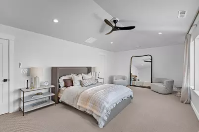 6961 W Farnsworth Peak Dr S #313, West Jordan, UT 84081 - Photo 15