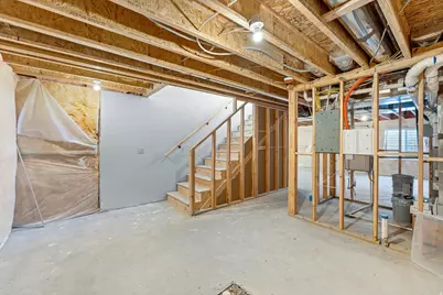 6961 W Farnsworth Peak Dr S #313, West Jordan, UT 84081 - Photo 27