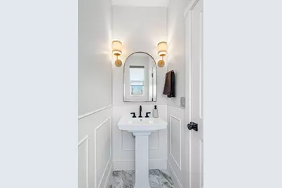 6961 W Farnsworth Peak Dr S #313, West Jordan, UT 84081 - Photo 13