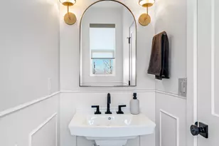 6961 W Farnsworth Peak Dr S, West Jordan, UT 84081 - Photo 13