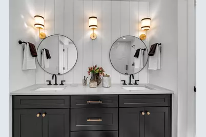 6961 W Farnsworth Peak Dr S #313, West Jordan, UT 84081 - Photo 19