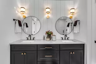 6961 W Farnsworth Peak Dr S, West Jordan, UT 84081 - Photo 19