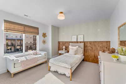 6961 W Farnsworth Peak Dr S #313, West Jordan, UT 84081 - Photo 25