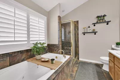 8450 S 865 E, Sandy, UT 84094 - Photo 19