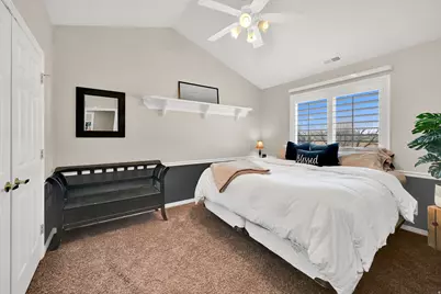 8450 S 865 E, Sandy, UT 84094 - Photo 21