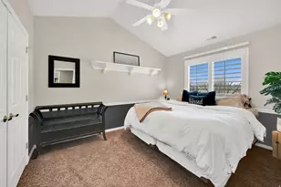 8450 S 865 E, Sandy, UT 84094 - Photo 21