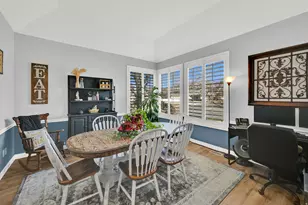 8450 S 865 E, Sandy, UT 84094 - Photo 5