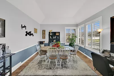 8450 S 865 E, Sandy, UT 84094 - Photo 7