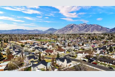 8450 S 865 E, Sandy, UT 84094 - Photo 45