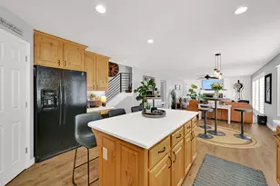 8450 S 865 E, Sandy, UT 84094 - Photo 9