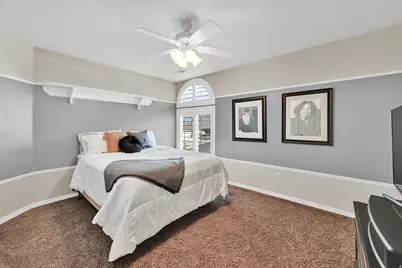 8450 S 865 E, Sandy, UT 84094 - Photo 23