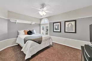 8450 S 865 E, Sandy, UT 84094 - Photo 23