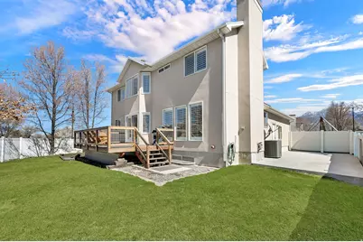 8450 S 865 E, Sandy, UT 84094 - Photo 29