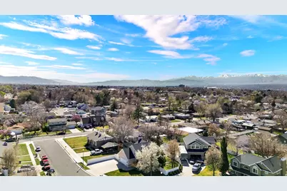 8450 S 865 E, Sandy, UT 84094 - Photo 47