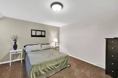 8450 S 865 E, Sandy, UT 84094 - Photo 27