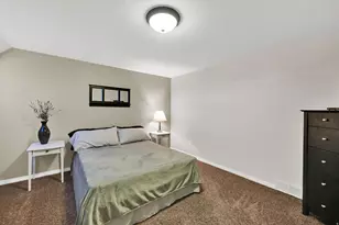 8450 S 865 E, Sandy, UT 84094 - Photo 27