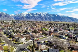 8450 S 865 E, Sandy, UT 84094 - Photo 43