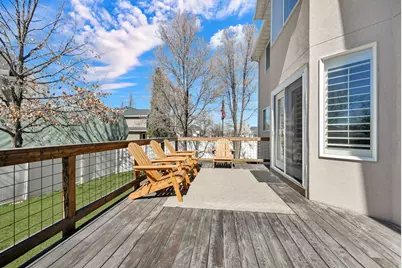 8450 S 865 E, Sandy, UT 84094 - Photo 31