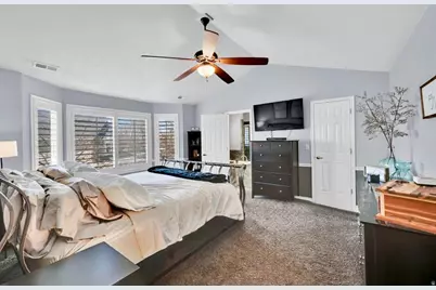 8450 S 865 E, Sandy, UT 84094 - Photo 17