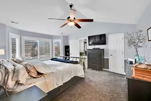 8450 S 865 E, Sandy, UT 84094 - Photo 17