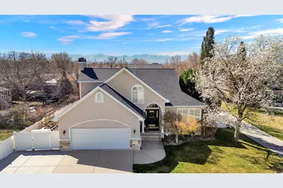 8450 S 865 E, Sandy, UT 84094 - Photo 33