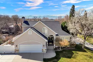 8450 S 865 E, Sandy, UT 84094 - Photo 33