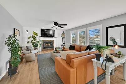 8450 S 865 E, Sandy, UT 84094 - Photo 13