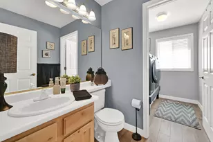 8450 S 865 E, Sandy, UT 84094 - Photo 15