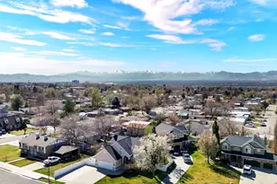 8450 S 865 E, Sandy, UT 84094 - Photo 39